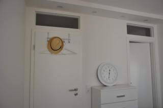 Lieblingsplatz Apartement am Steinhuder Meer - Wunstorf - 1