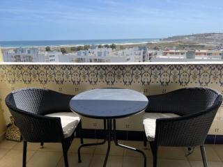 Beautiful Moments Apartment - Lagos - 1
