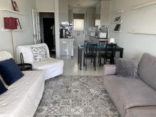 Beautiful Moments Apartment - Lagos - 8