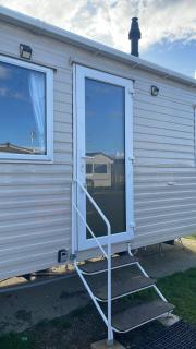 Seawick Holiday Park - Saint Osyth - 6
