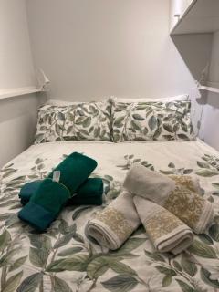 Beautiful Moments Apartment - Lagos - 5