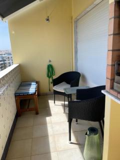 Beautiful Moments Apartment - Lagos - 2