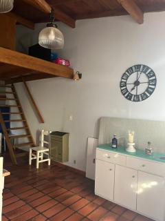 Departamento Pellegrini - 4