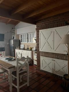 Departamento Pellegrini - 7