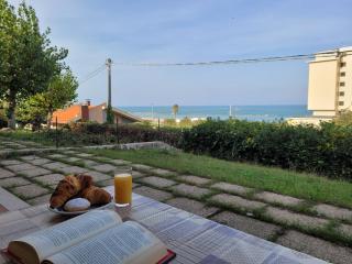 Ortona Amare Appartamenti - 7