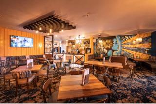 Seawick Holiday Park - Saint Osyth - 9