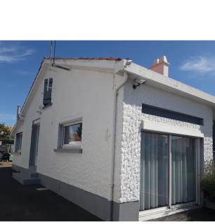 Charmant petit Studio en duplex - Le Fenouiller - 9