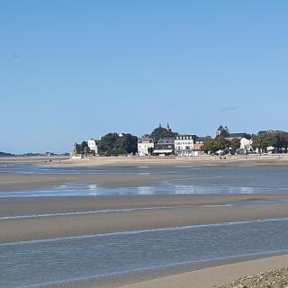Villa Etiennette 2 - Le Crotoy - 0