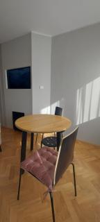 Apartment NEO 3 - Novi Sad - 9