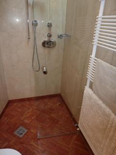 Apartment Leonardo - Bolzano - 2