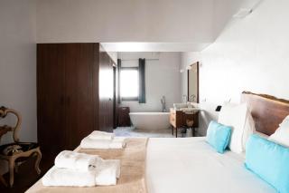 Casa Porto Sea View - 4