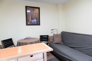 House of Vracar - Belgrado - 4