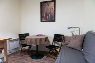 House of Vracar - Belgrado - 5