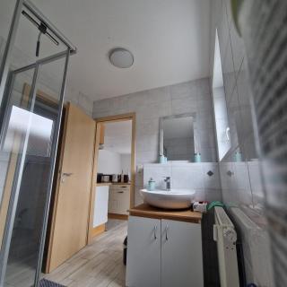 Ferienwohnung Varli - Tuttlingen - 2