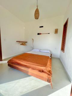 MONKEY BEACH HOUSE BRAZIL - São Miguel do Gostoso - 4