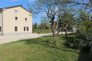 Casa Vacanze APPARTAMENTO NONNA SILVANA - 1