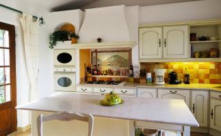 Spectacular Views - Sablet - 2