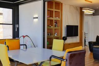 Kidi Apartments - Sarandë - 5