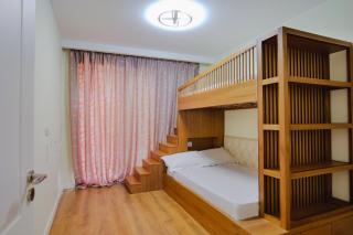 Kidi Apartments - 6