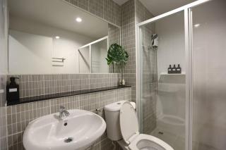 WoodGreen Room near Chatuchak Weekend Market - Bangkok - 7