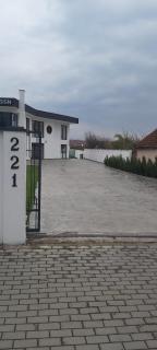 Accent Garden - Deva - 7