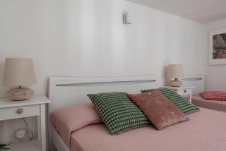 Casa Tuga - Marina di Campo - 8
