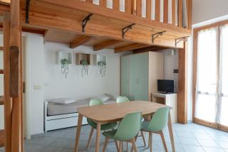 Casa Tuga - Marina di Campo - 3