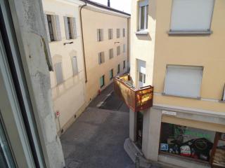 Garni Bar Sport - Mendrisio - 3