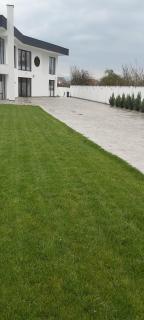 Accent Garden - Deva - 1