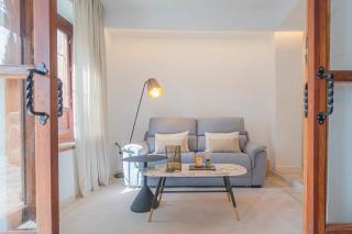Casa de la Acequia by Florentia Homes - Granada - 3
