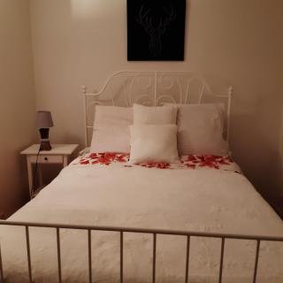 LE PHENIX à internet haut débit & parking - Dijon - 9