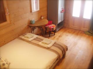 Chalet Rum Doodle - Pralognan-la-Vanoise - 4