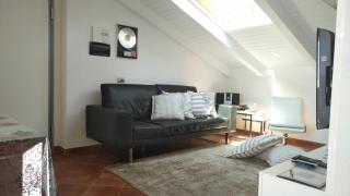 Casa Marcone - Deiva Marina - 3