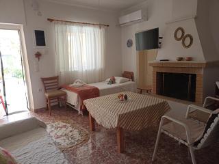 LENA'S SWEET HOME - 3