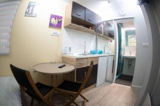 House of Vracar 2 - 8