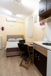 House of Vracar 2 - 2