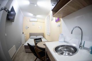 House of Vracar 2 - 5