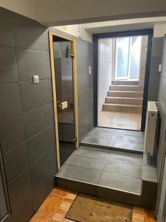 Centrum Wellness Hostel - 5