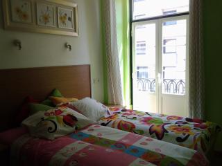 Baixasuites - Lisbon - 1