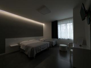 B & B Dal Barone - Sulmona - 1