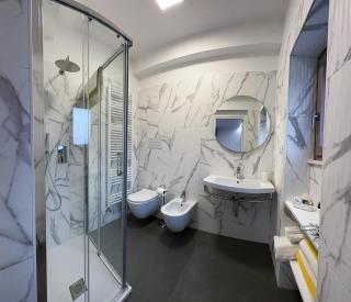 B & B Dal Barone - Sulmona - 2