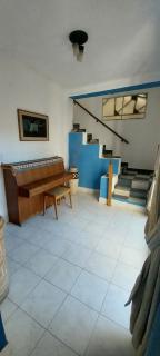 CasaCocco - Olivos - 9
