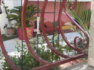 Maison de charme avec piscine en ville - Avignone - 1