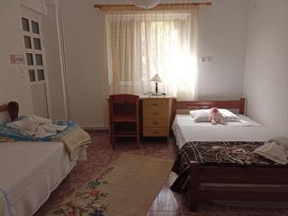 LENA'S SWEET HOME - Artemida - 4