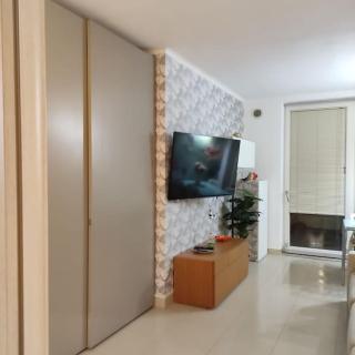 [*Esclusivo fronte mare-Parcheggio Privato-Stile Moderno*] - 3