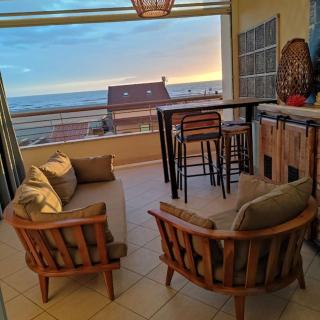 [*Esclusivo fronte mare-Parcheggio Privato-Stile Moderno*] - 7