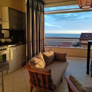 [*Esclusivo fronte mare-Parcheggio Privato-Stile Moderno*] - 6