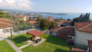 Villa Senegačnik - Portorož - 5