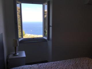 Casa giuliani - Barrettali - 2