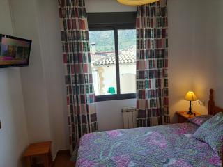 Apartamentos El Portillo - Arroyo Frio - 8